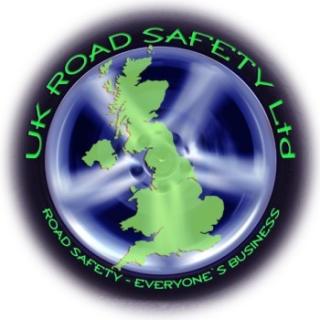 UK Road Safety Ltd: MiDAS Driver Training, Southwest, Northern Ireland, www.uk-roadsafety.co.uk