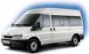 MiDAS Minibus Awareness Scheme Southwest, UK Northern Ireland