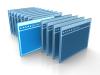 MiDAS Minibus Awareness Scheme Document Library: UK Road Safety Ltd