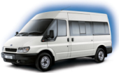 MiDAS Minibus Driver Awareness Training, D1, MPV, PATs, DATs, Standard, Accessible, Out in 5, Emergency Evacuation, Southwest, UK, Northern Ireland