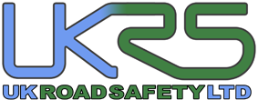 UK Road Safety Ltd - Terms & Conditions » UK Road Safety - MiDAS Minibus Driver Training