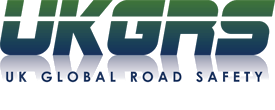 Approved Driver Instructors recruitment » UK Global Road Safety - UKGRS Online Driver Training